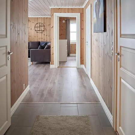 Lastolen 2 Bedrooms *