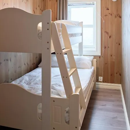 Lastolen 2 Bedrooms *